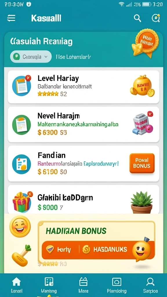 Screenshot 3446 nomor 1