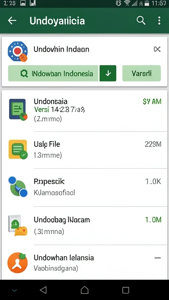 Screenshot 3446 nomor 2