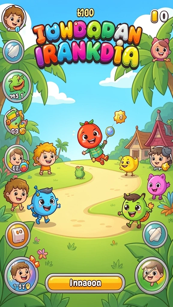 Screenshot 3446 nomor 3