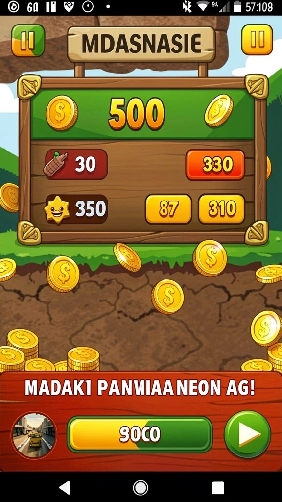 Screenshot 62hot nomor 2
