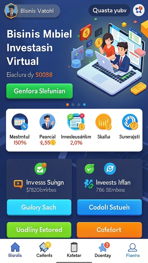 Screenshot 66d nomor 1