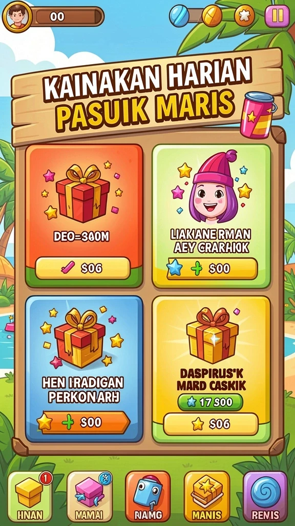 Screenshot 66d nomor 2