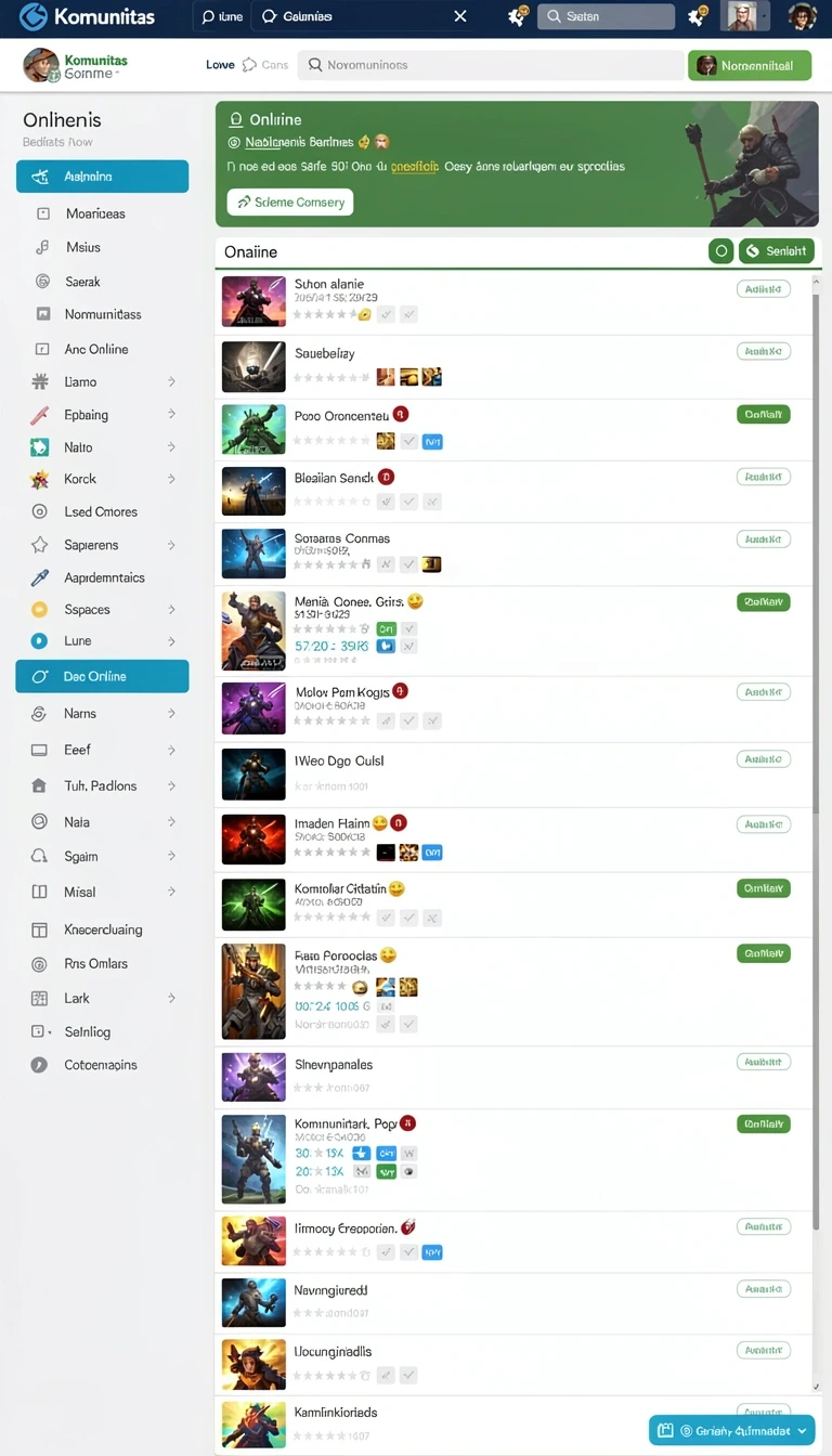 Screenshot 7svip nomor 2