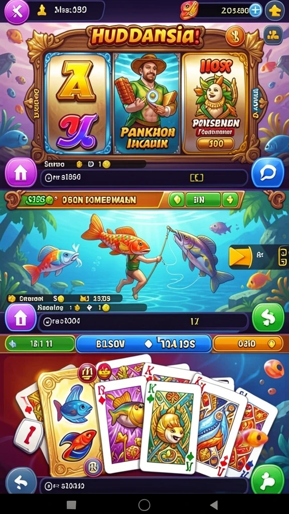 Screenshot 88main nomor 3