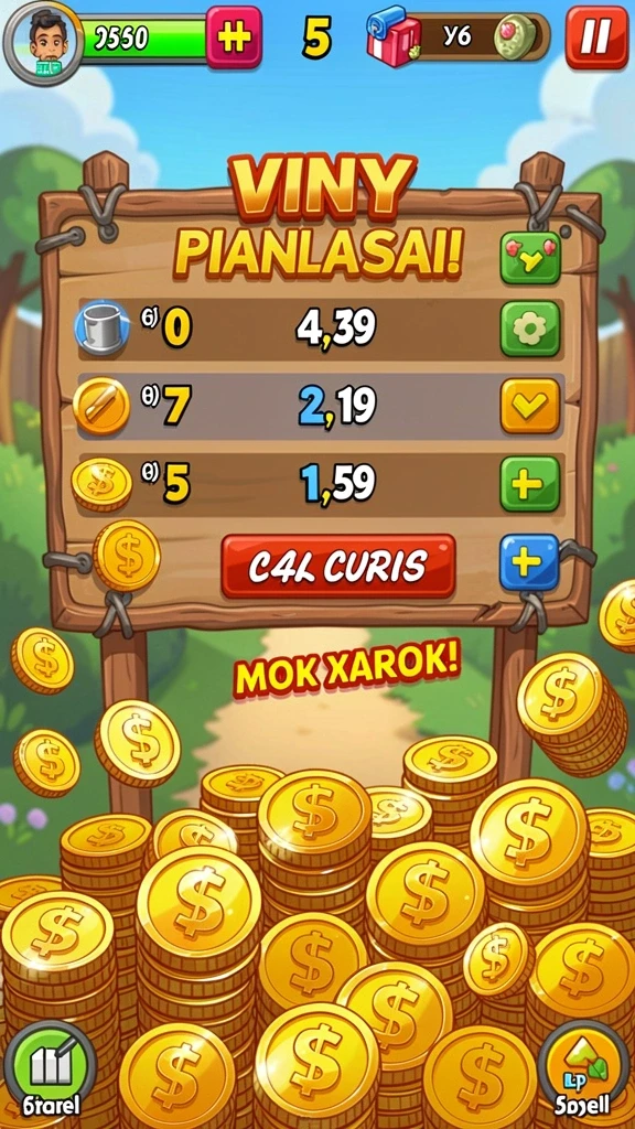 Screenshot 8qr nomor 2