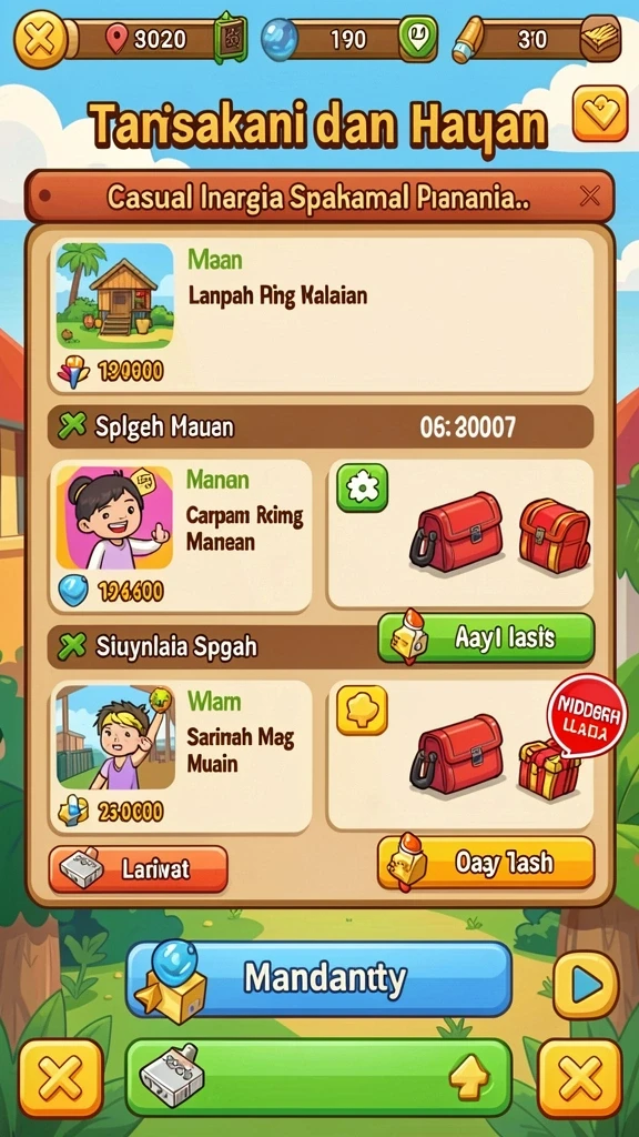 Screenshot 9sl nomor 1
