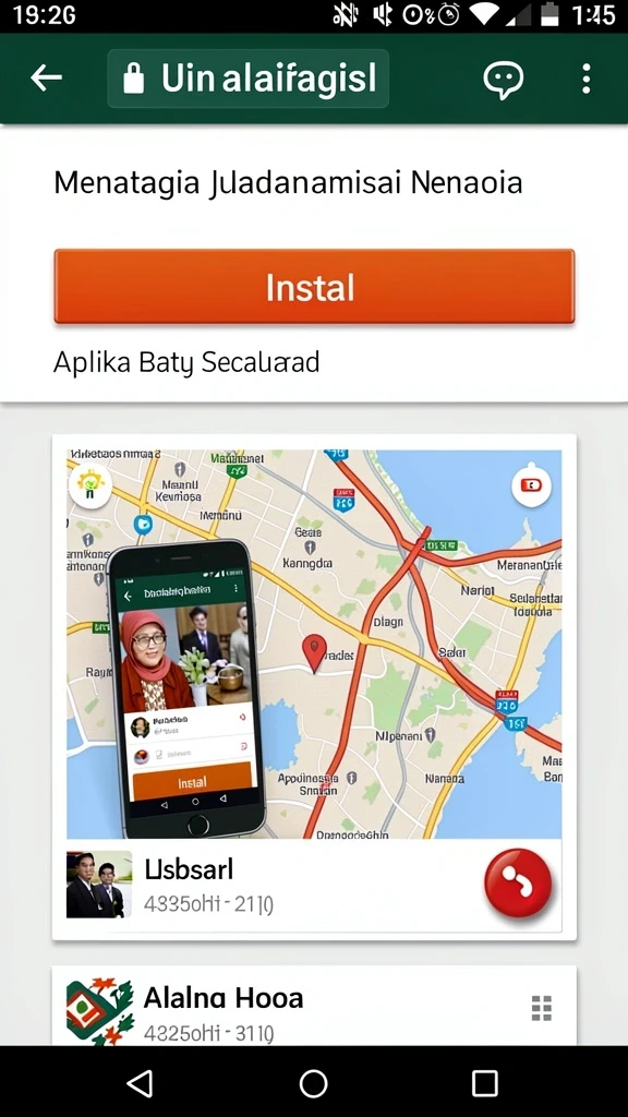Screenshot 9zk nomor 2