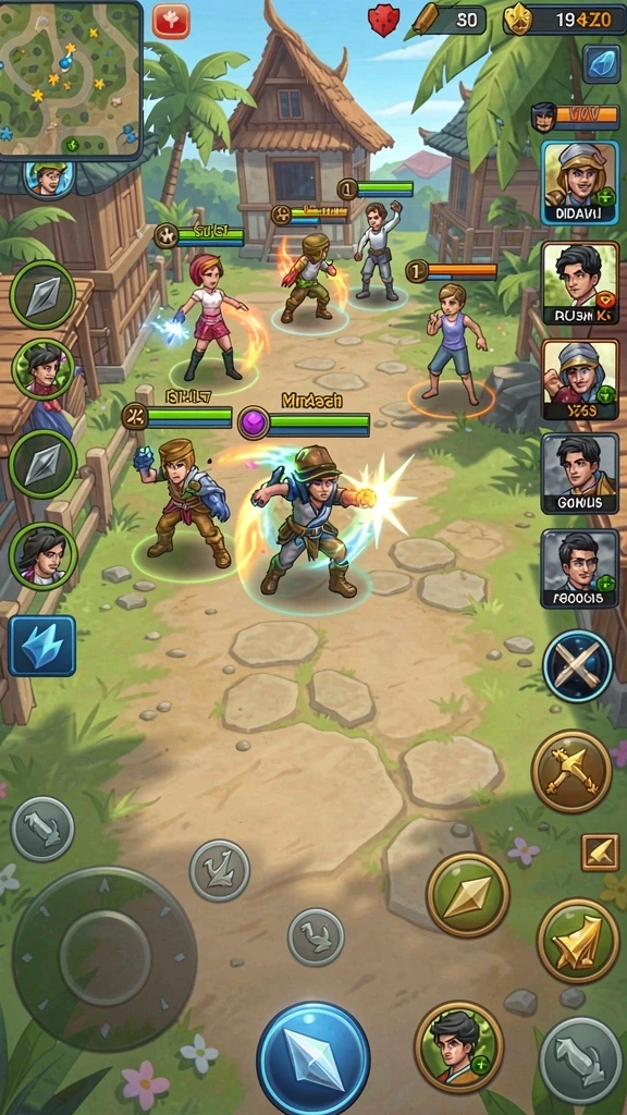 Screenshot aa666 nomor 2