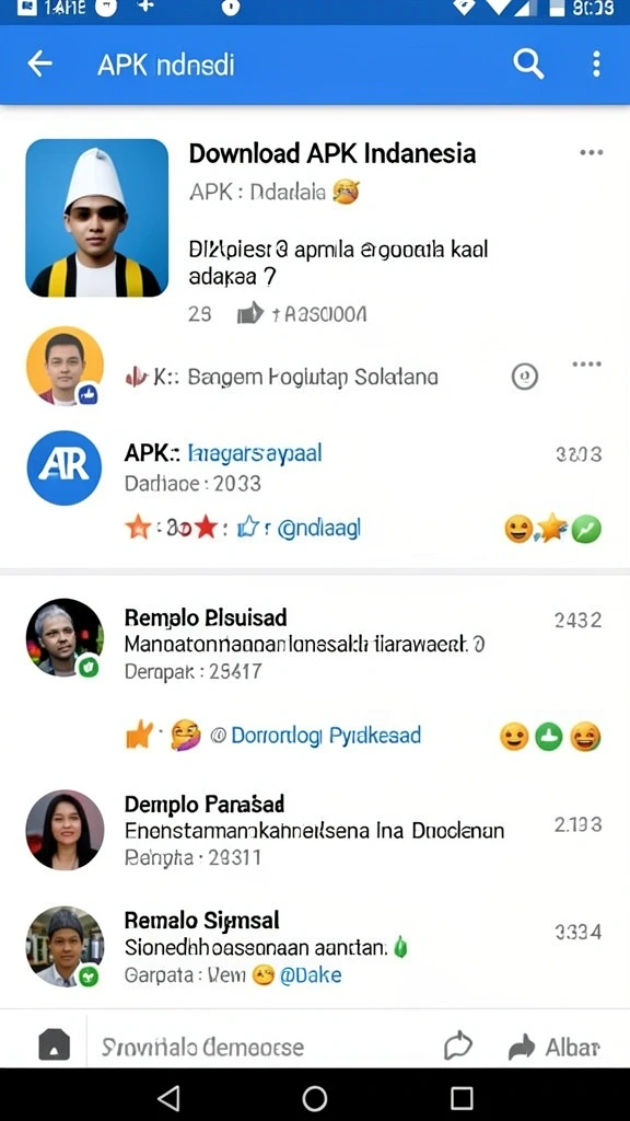 Screenshot aifa66 nomor 1
