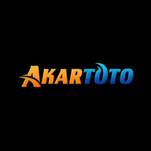akartoto APK Resmi — ikon aplikasi