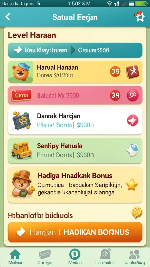 Screenshot amavi88 nomor 2
