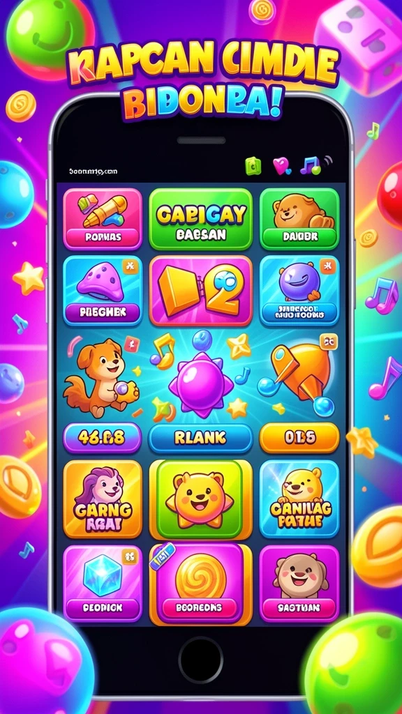 Screenshot amavi88 nomor 3