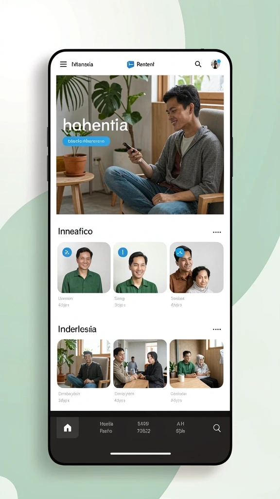Screenshot apek88 nomor 2