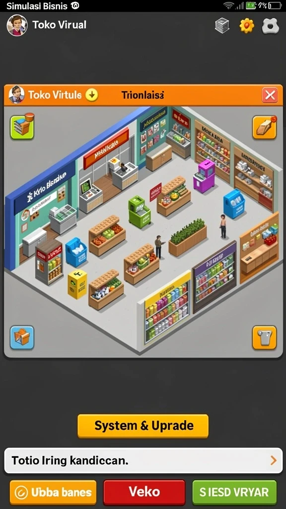 Screenshot apek88 nomor 3
