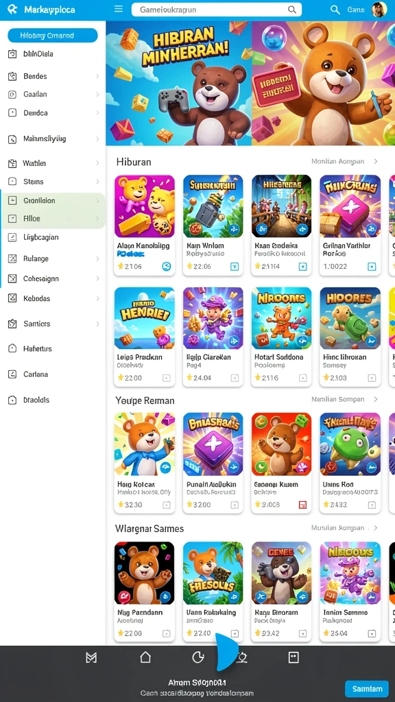 Screenshot apigacor88 nomor 3