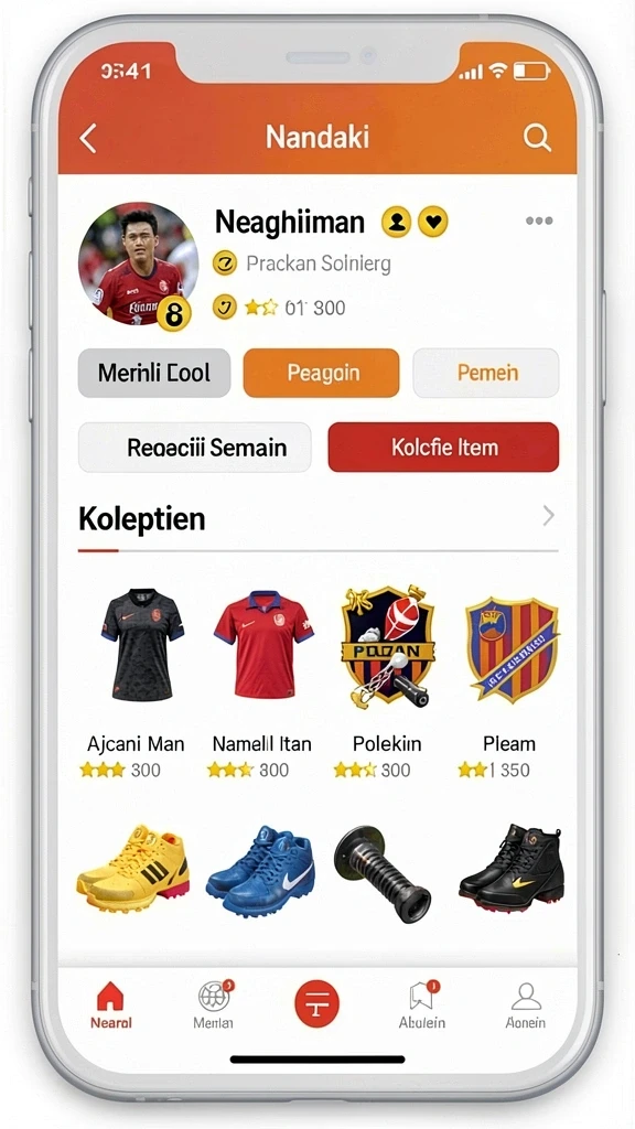 Screenshot asia918 nomor 1