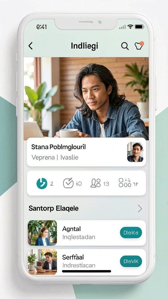 Screenshot at866 nomor 2