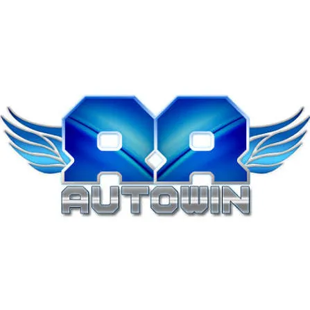 Ikon autowin88