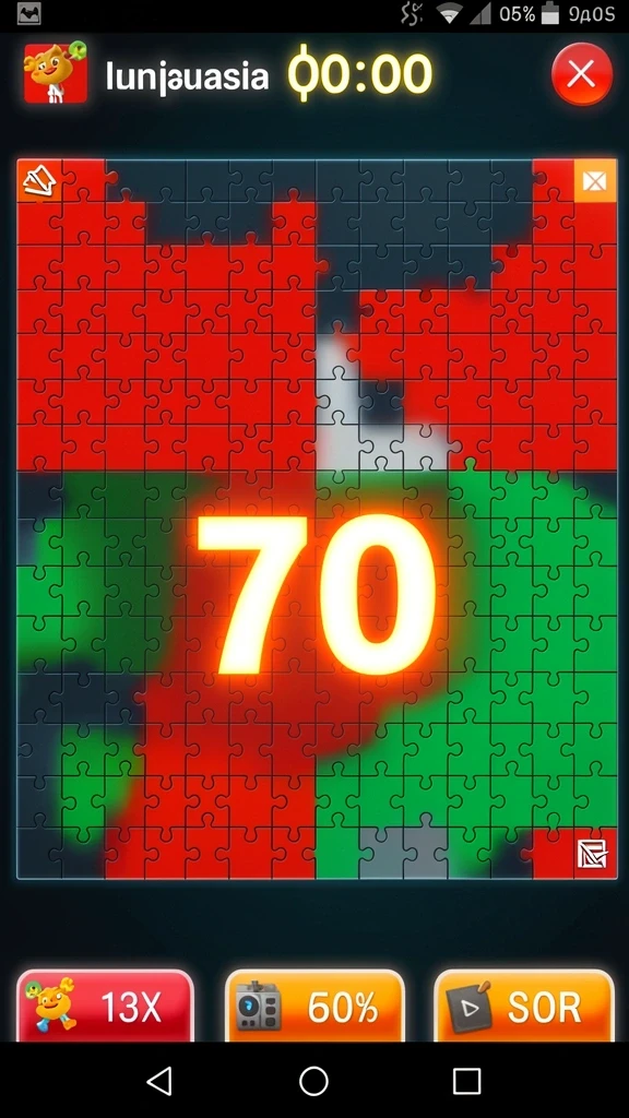 Screenshot autowin88 nomor 1