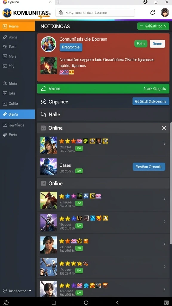 Screenshot bata123 nomor 3