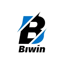 Ikon biwin