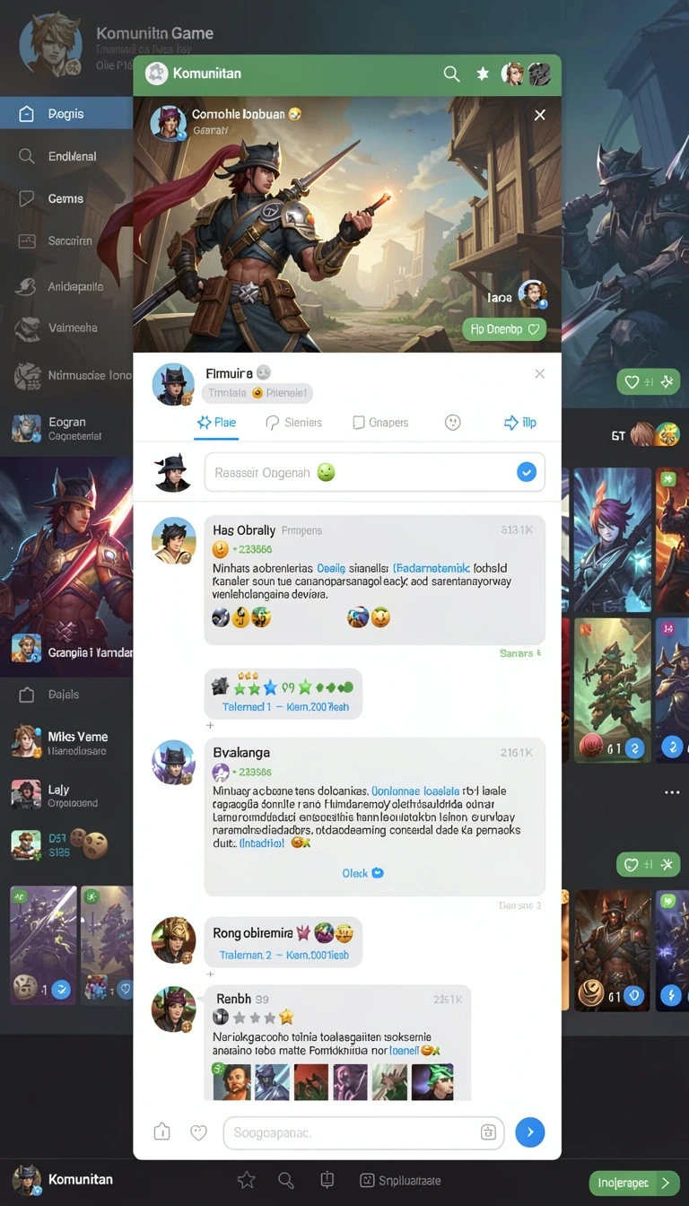 Screenshot biwin nomor 2