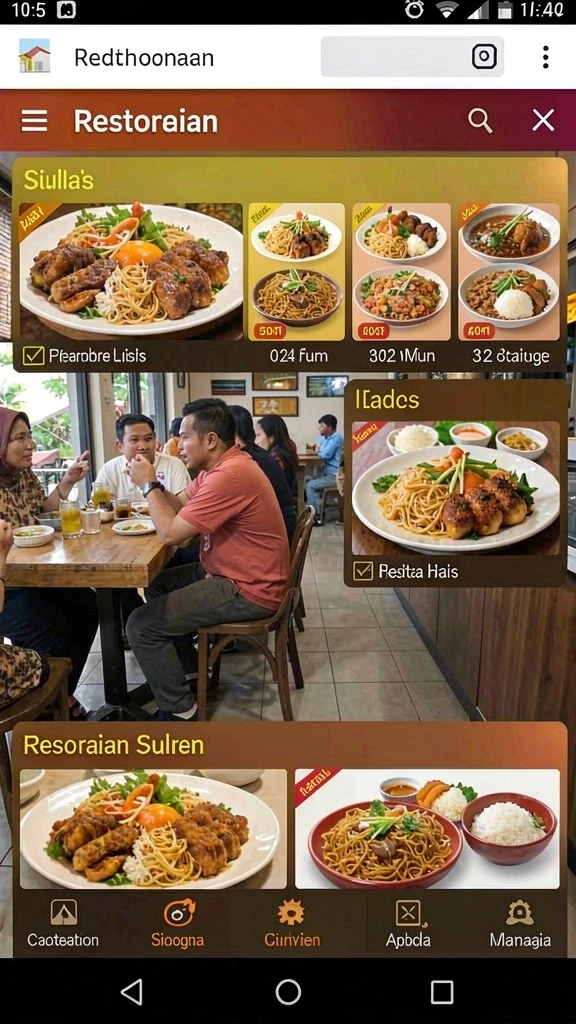 Screenshot bw888 nomor 2