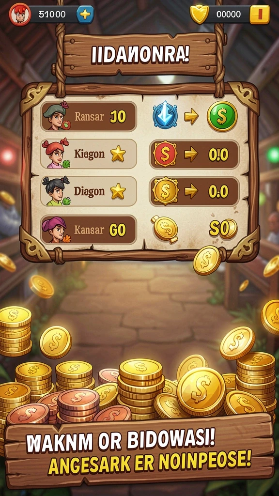 Screenshot c0077 nomor 1