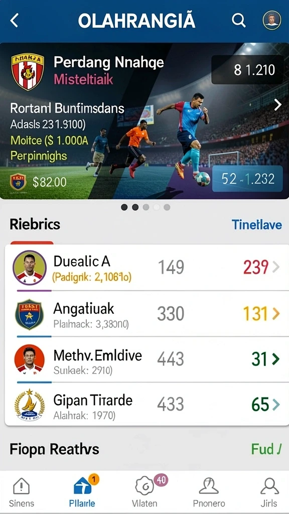Screenshot c0077 nomor 3