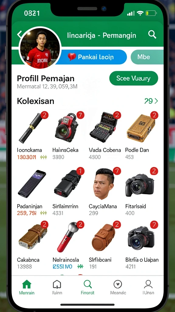 Screenshot fav77 nomor 1