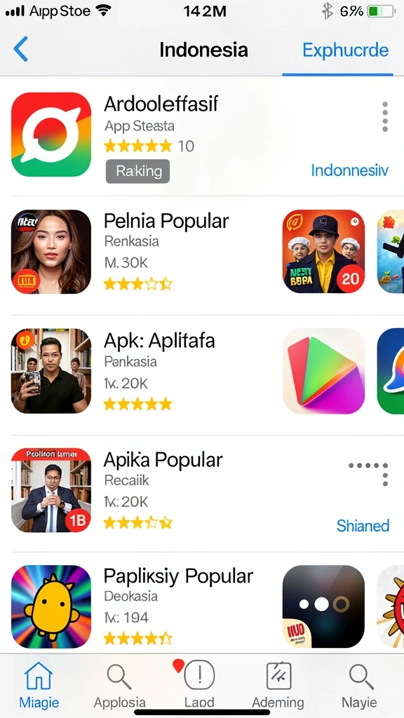 Screenshot fav77 nomor 2