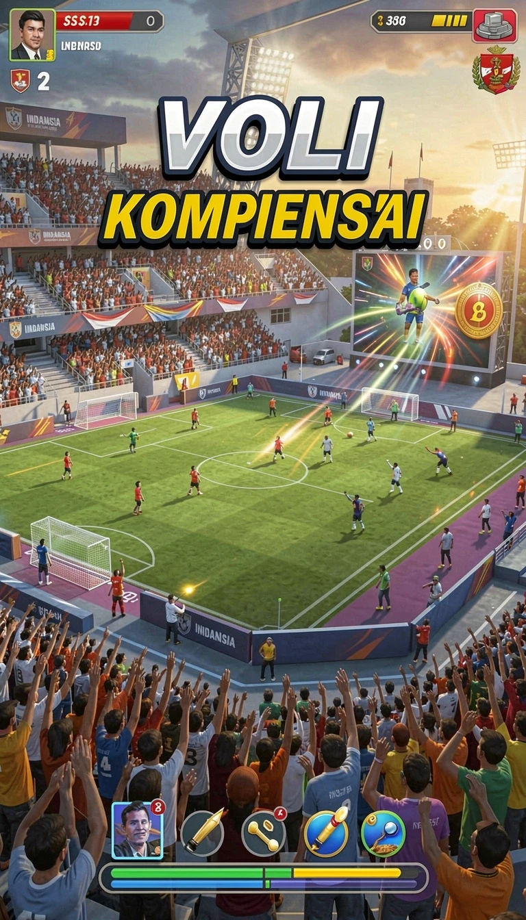 Screenshot fokus777 nomor 3