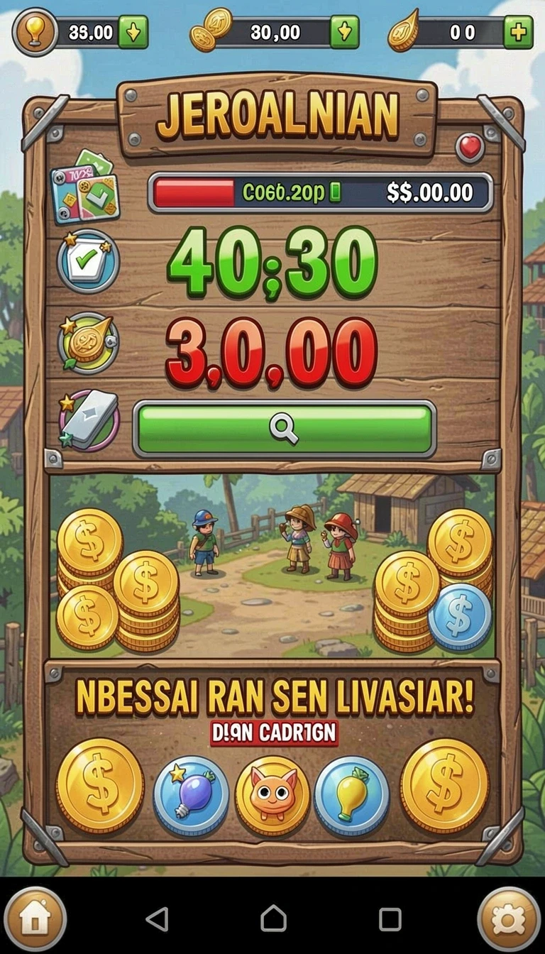 Screenshot fomototo nomor 3