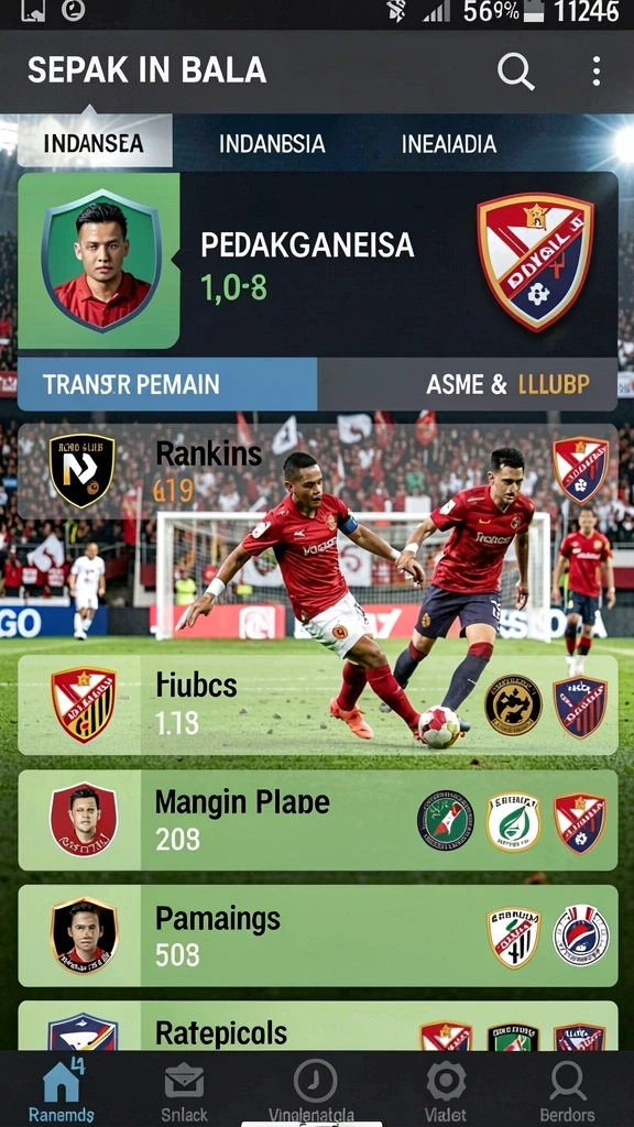 Screenshot forwin77 nomor 3