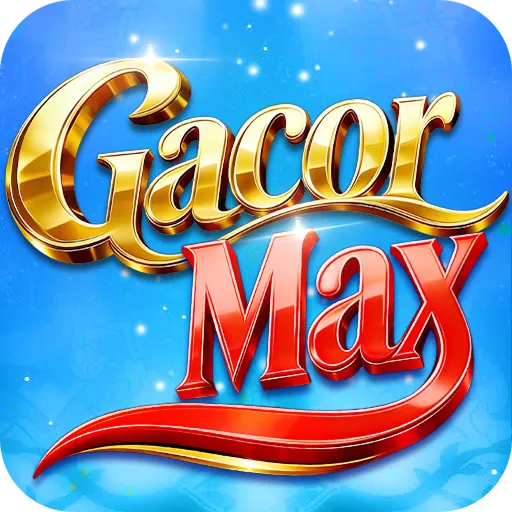 Ikon gacormax