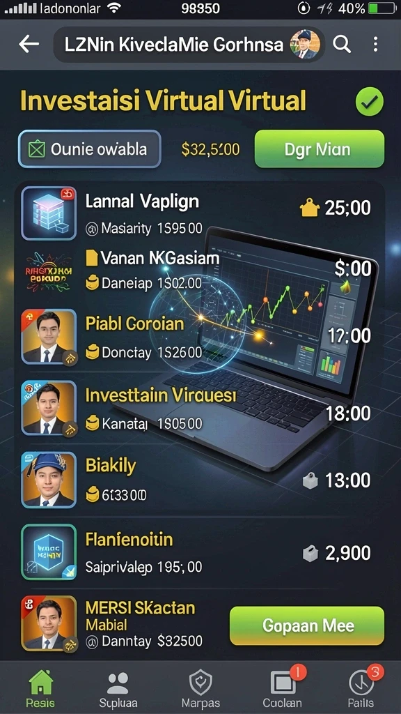 Screenshot gacormax nomor 2