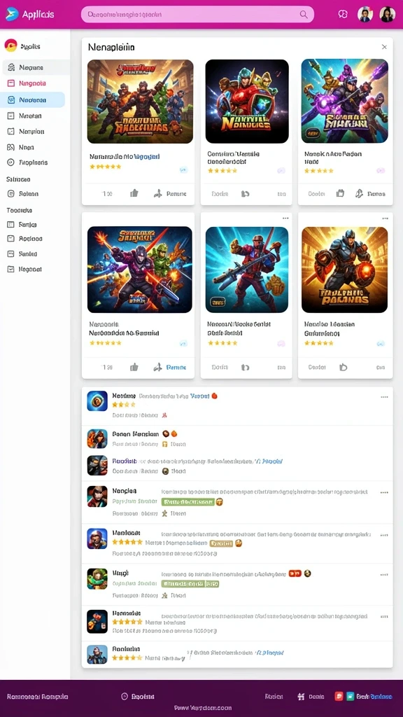Screenshot gacorx nomor 1