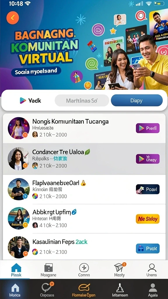 Screenshot gf777 nomor 2