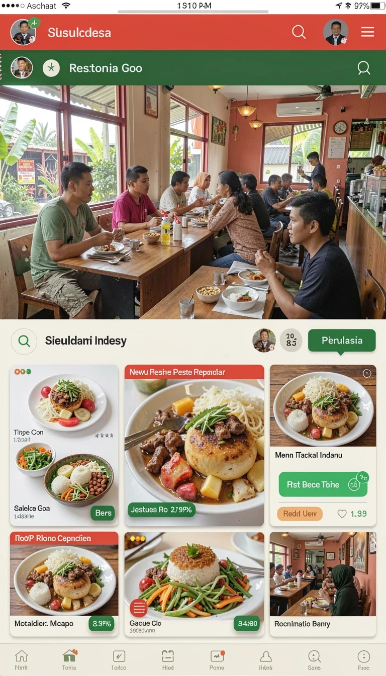 Screenshot gg288 nomor 3