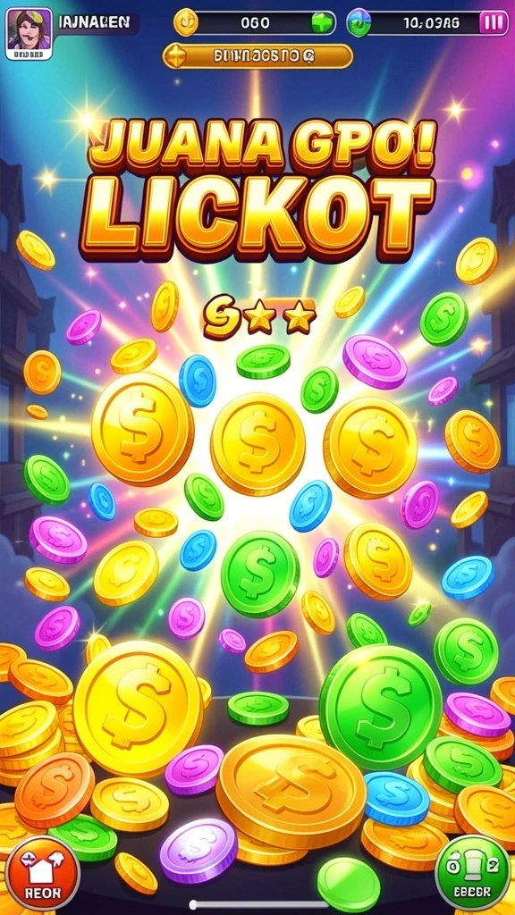 Screenshot goltogel nomor 3