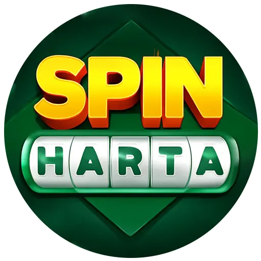 Ikon hartaspin