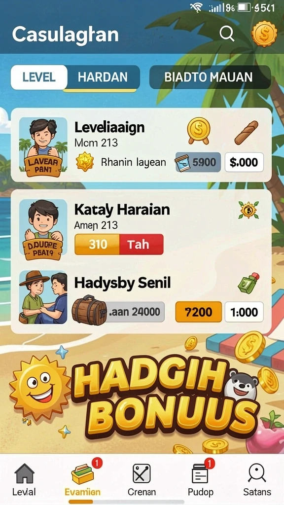 Screenshot hoki777 nomor 2