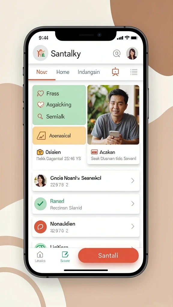 Screenshot hokiwin nomor 3