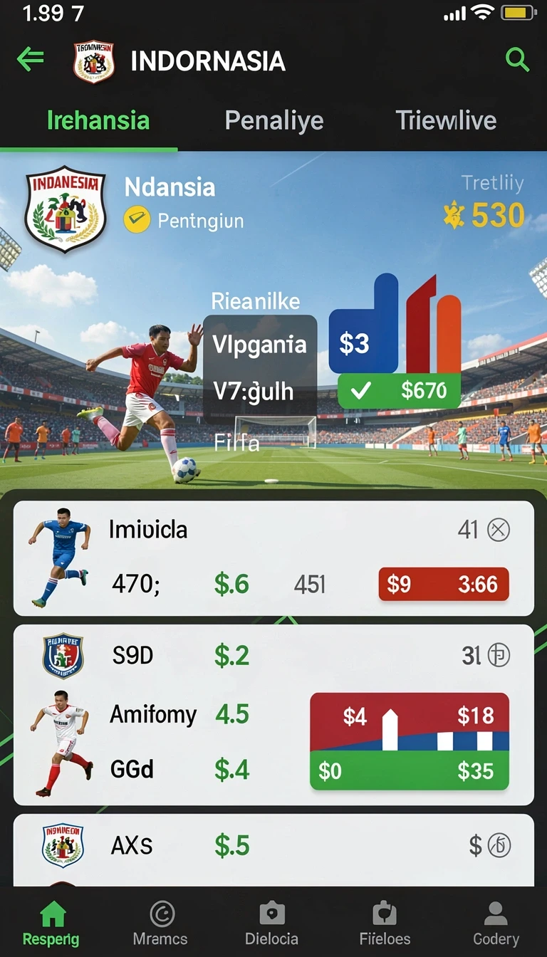 Screenshot hw777 nomor 1