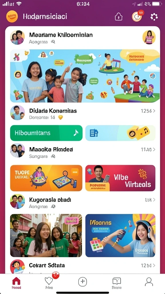 Screenshot id678 nomor 2