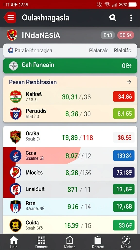 Screenshot id678 nomor 3