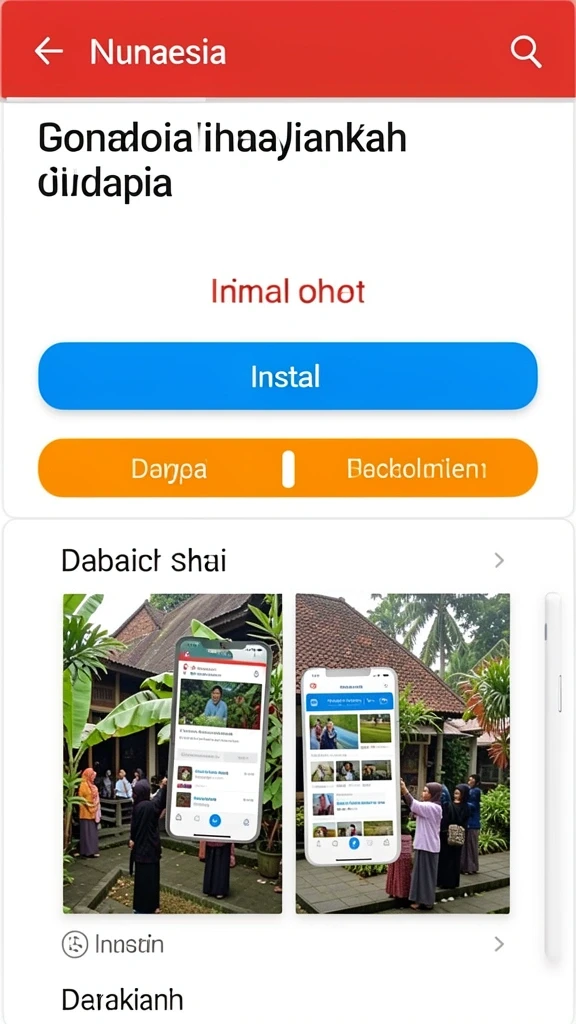 Screenshot idrking nomor 2