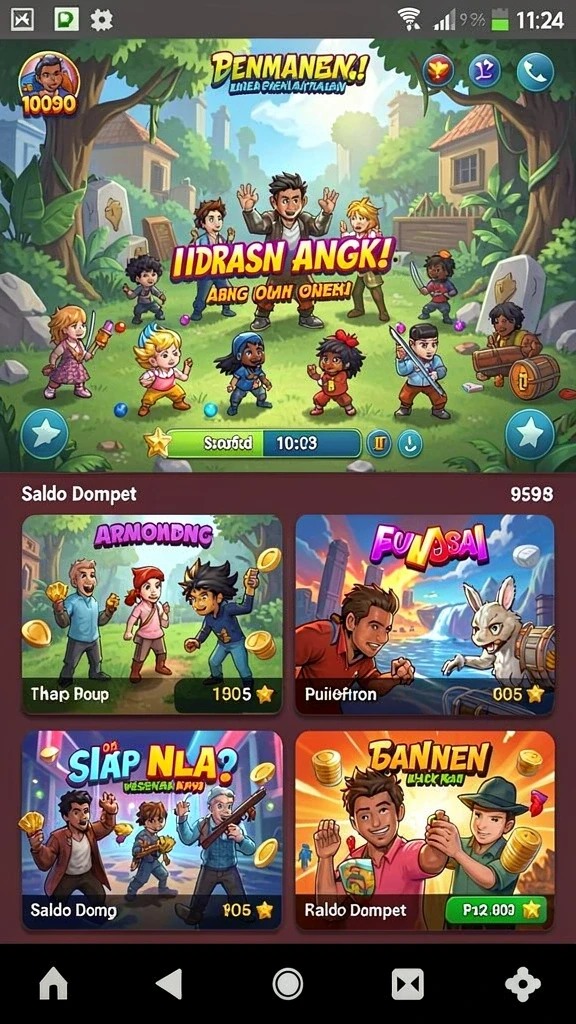 Screenshot in22 nomor 1