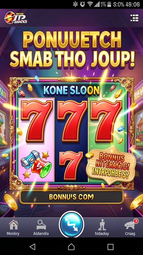 Screenshot in22 nomor 3