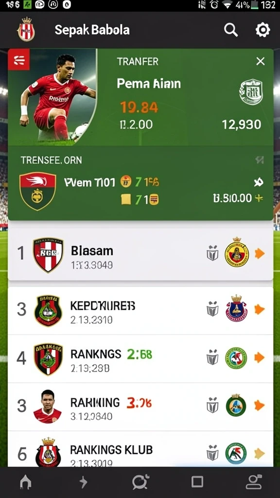 Screenshot javaslot88 nomor 1